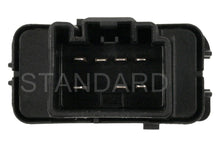 Cargar imagen en el visor de la galería, Switch Seguros Puerta Standard Pds-110 - Mi Refacción