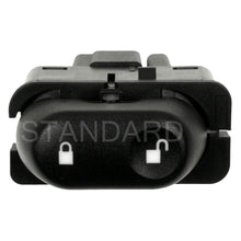 Cargar imagen en el visor de la galería, Switch Seguros Puerta Standard Pds-110 - Mi Refacción