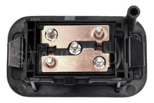 Cargar imagen en el visor de la galería, Switch Seguros Puerta Standard Pds-133 - Mi Refacción