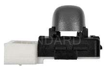Cargar imagen en el visor de la galería, Switch Seguros Puerta Standard Pds-199
