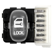 Cargar imagen en el visor de la galería, Switch Seguros Puerta Standard Pds-199