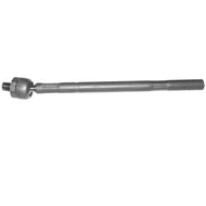 Terminal Dirección Moog Peax0860