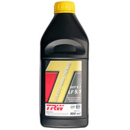 Líquido Freno Trw Pfb590Mxc - Mi Refacción