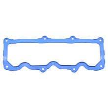 Cargar imagen en el visor de la galería, Empaque Tapa Punterías Fel-Pro Pfo6183