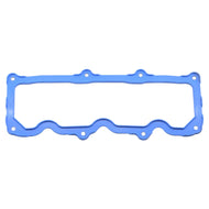 Empaque Tapa Punterías Fel-Pro Pfo6183