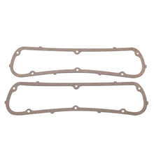 Cargar imagen en el visor de la galería, Empaque Tapa Punterías Fel-Pro Pfo8302C - Mi Refacción