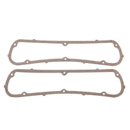 Empaque Tapa Punterías Fel-Pro Pfo8302C - Mi Refacción