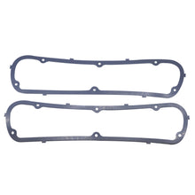 Cargar imagen en el visor de la galería, Empaque Tapa Punterías Fel-Pro Pfo8302R - Mi Refacción