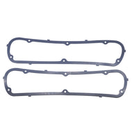 Empaque Tapa Punterías Fel-Pro Pfo8302R - Mi Refacción