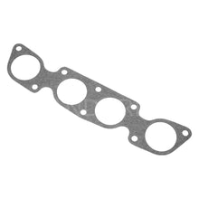 Cargar imagen en el visor de la galería, Empaque Pleno Standard Pg25 - Mi Refacción