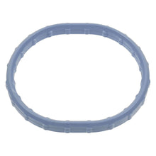 Cargar imagen en el visor de la galería, Empaque Pleno Standard Pg91 - Mi Refacción