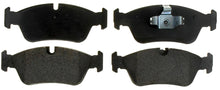 Cargar imagen en el visor de la galería, Balata Raybestos Pgd1228M