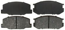 Cargar imagen en el visor de la galería, Balata Raybestos Pgd1256M