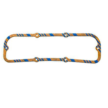 Cargar imagen en el visor de la galería, Empaque Tapa Punterías Fel-Pro Pgm6173 - Mi Refacción