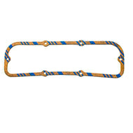 Empaque Tapa Punterías Fel-Pro Pgm6173 - Mi Refacción