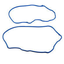 Cargar imagen en el visor de la galería, Empaque Tapa Punterías Fel-Pro Pgm63100 - Mi Refacción