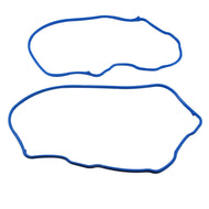 Empaque Tapa Punterías Fel-Pro Pgm63100 - Mi Refacción