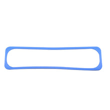 Cargar imagen en el visor de la galería, Empaque Tapa Punterías Fel-Pro Pgm83501 - Mi Refacción