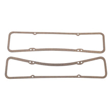 Cargar imagen en el visor de la galería, Empaque Tapa Punterías Fel-Pro Pgm8350 - Mi Refacción