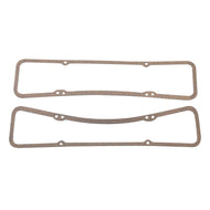 Empaque Tapa Punterías Fel-Pro Pgm8350 - Mi Refacción