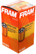 Cargar imagen en el visor de la galería, Filtro Aceite Fram Ph10890 - Mi Refacción