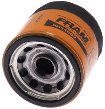 Cargar imagen en el visor de la galería, Filtro Aceite Fram Ph11462 - Mi Refacción