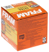 Cargar imagen en el visor de la galería, Filtro Aceite Fram Ph11462 - Mi Refacción