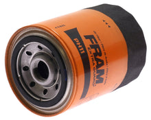 Cargar imagen en el visor de la galería, Filtro Aceite Fram Ph11 - Mi Refacción