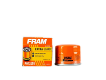 Cargar imagen en el visor de la galería, Filtro Aceite Fram Ph12455