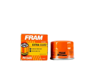 Filtro Aceite Fram Ph12455
