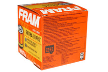 Cargar imagen en el visor de la galería, Filtro Aceite Fram Ph16 - Mi Refacción