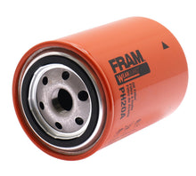 Cargar imagen en el visor de la galería, Filtro Turbocargador Fram Ph20A - Mi Refacción