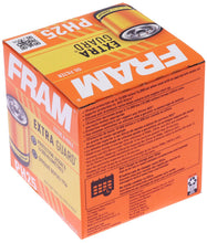 Cargar imagen en el visor de la galería, Filtro Aceite Fram Ph25 - Mi Refacción