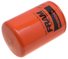 Cargar imagen en el visor de la galería, Filtro Aceite Fram Ph28041 - Mi Refacción