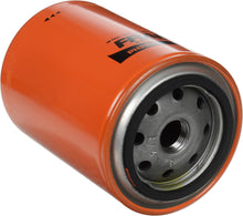 Cargar imagen en el visor de la galería, Filtro Aceite Fram Ph2815 - Mi Refacción