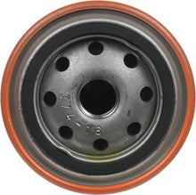 Cargar imagen en el visor de la galería, Filtro Aceite Fram Ph2815 - Mi Refacción