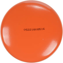 Cargar imagen en el visor de la galería, Filtro Aceite Fram Ph2815 - Mi Refacción