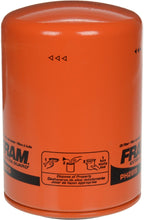 Cargar imagen en el visor de la galería, Filtro Aceite Fram Ph2815 - Mi Refacción
