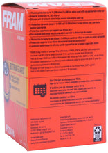 Cargar imagen en el visor de la galería, Filtro Aceite Fram Ph2849A - Mi Refacción