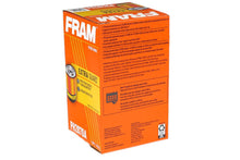 Cargar imagen en el visor de la galería, Filtro Aceite Fram Ph2870A - Mi Refacción