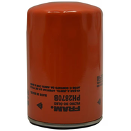 Filtro Aceite Fram Ph2870B - Mi Refacción