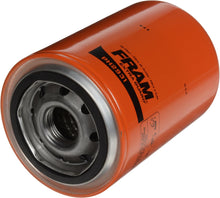 Cargar imagen en el visor de la galería, Filtro Aceite Fram Ph2931