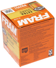 Cargar imagen en el visor de la galería, Filtro Aceite Fram Ph2951 - Mi Refacción