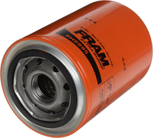 Cargar imagen en el visor de la galería, Filtro Aceite Fram Ph2995