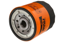 Cargar imagen en el visor de la galería, Filtro Aceite Fram Ph30 - Mi Refacción