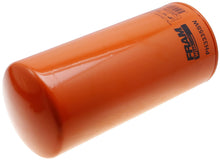 Cargar imagen en el visor de la galería, Filtro Aceite Fram Ph3335 - Mi Refacción