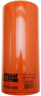 Filtro Aceite Fram Ph3335 - Mi Refacción