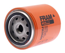 Cargar imagen en el visor de la galería, Filtro Aceite Fram Ph3589 - Mi Refacción