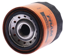 Cargar imagen en el visor de la galería, Filtro Aceite Fram Ph3593A - Mi Refacción