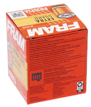 Cargar imagen en el visor de la galería, Filtro Aceite Fram Ph3593A - Mi Refacción